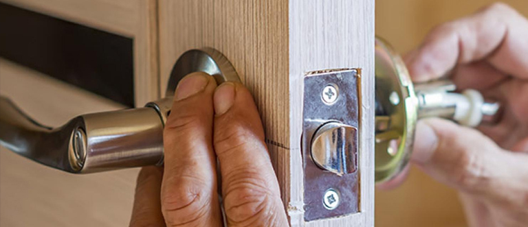 24 hour residential locksmith Port Hueneme