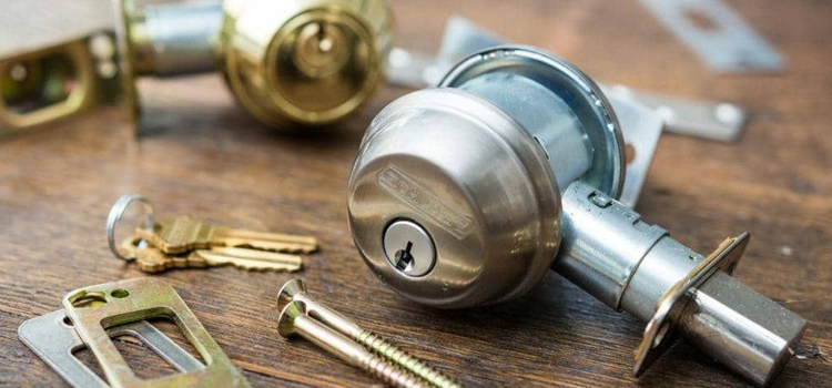 Doorknob Locks Repair Port Hueneme