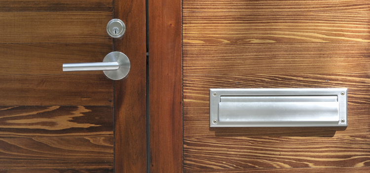 Electric Front Door Lock Repair Port Hueneme