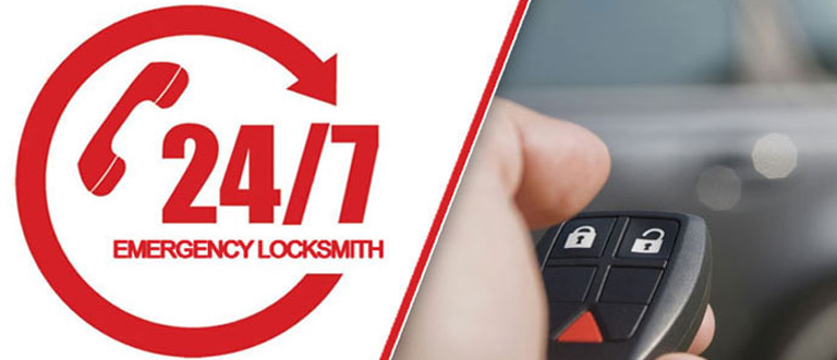 Emergency Locksmith Port Hueneme