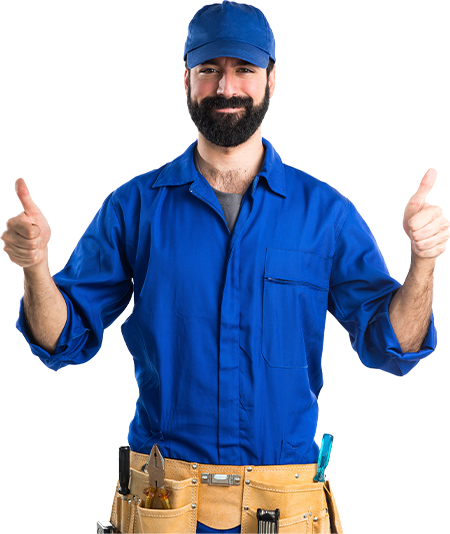 Locksmith Services In Port Hueneme