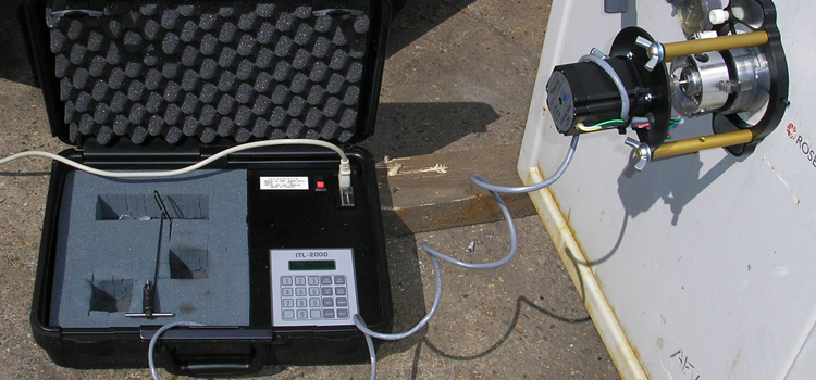 Safe Unlocking Port Hueneme